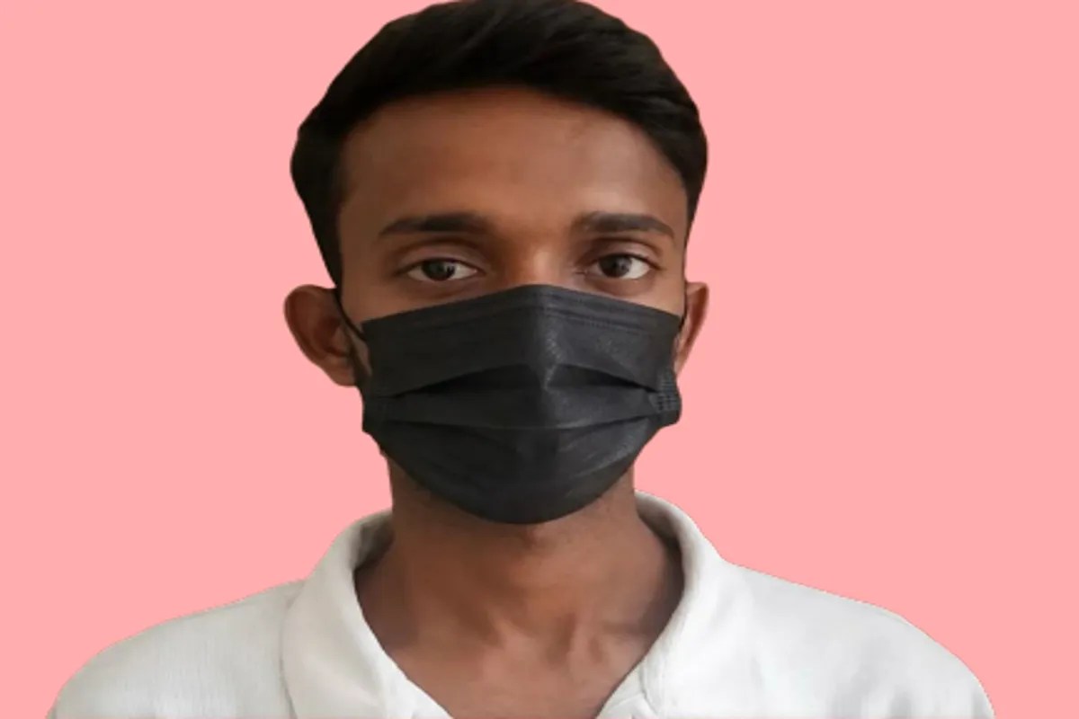 Lucknow Robbery में बड़ी कार्रवाई: 75 लाख की वारदात का मास्टरमाइंड गैंग पकड़ाया, 50 हजार का इनामी बदमाश गिरफ्तार