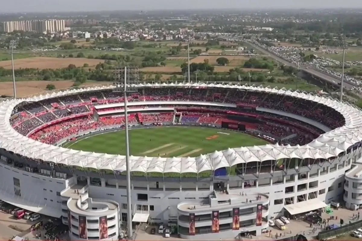 IPL 2026 Eliminator: अगर रद्द हुआ ऐलिमिनेटर तो क्‍या बिना खेले ही बाहर हो जाएगी राजस्थान रॉयल्स? जानें नियम