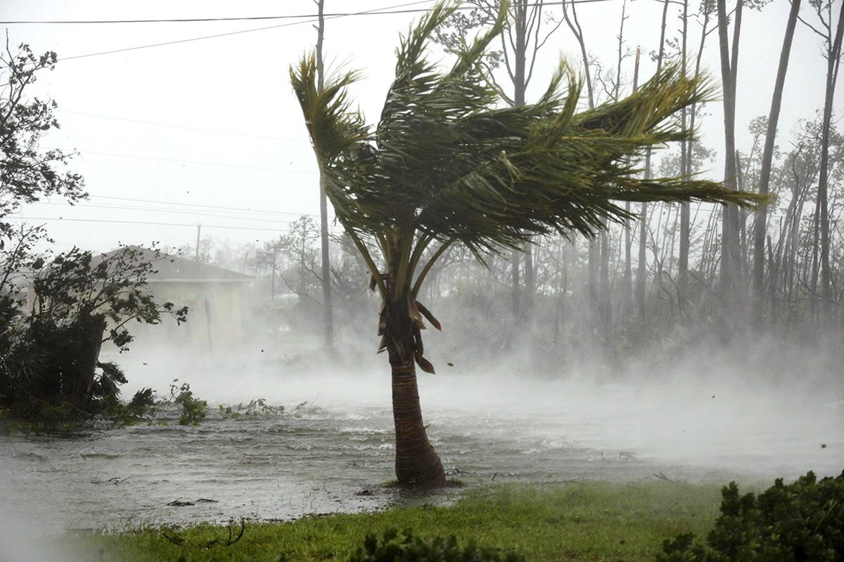 Monsoon Update: मानसून का आगमन 4 दिन पहले! 25 से 27 मई तक केरल में दे सकता है दस्तक
