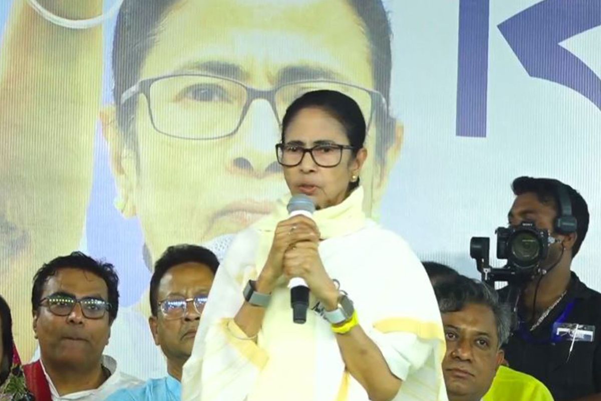 ‘शुभेंदु अधिकारी-उनके पिता को गाली देने को कहा’, I-PAC पर बड़ा आरोप, TMC के निलंबित नेता ने बताई हार की 3 वजह