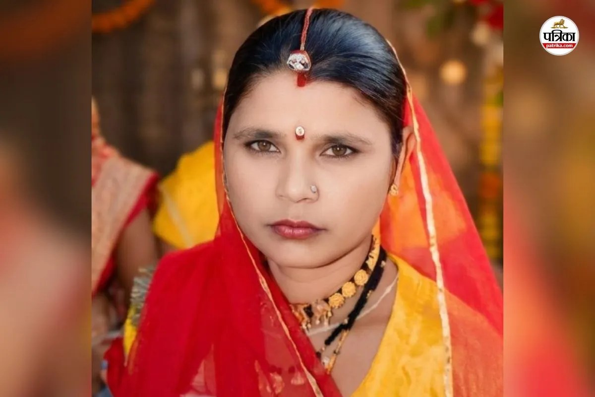 Rajasthan News: महिला के अंगदान से अहमदाबाद में 3 मरीजों को मिलेगा नया जीवन, पति ने दिखाई इंसानियत