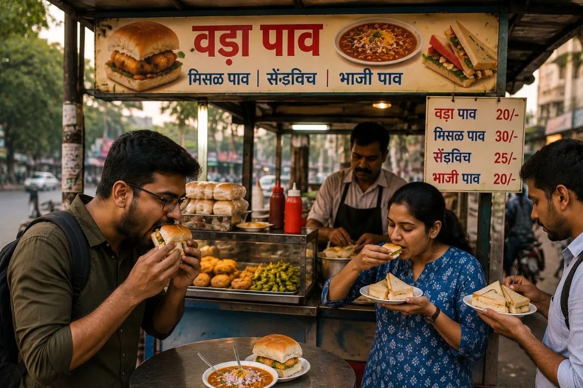 महंगाई का डबल अटैक: मुंबई में दूध के बाद अब ब्रेड भी हुई महंगी, कंपनियों ने जारी की नई रेट लिस्ट
