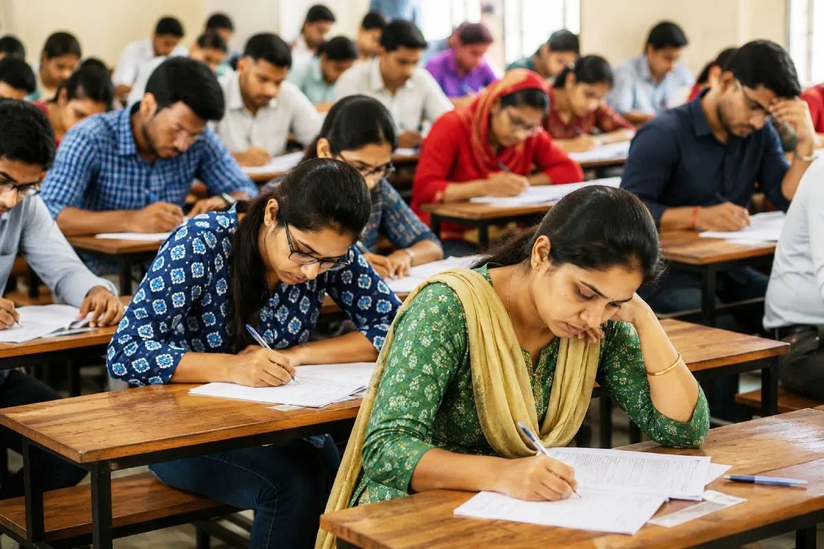 एमपी में स्कूल टीचर्स के लिए अंग्रेजी की अनिवार्यता पर ग्वालियर हाईकोर्ट का बड़ा फैसला