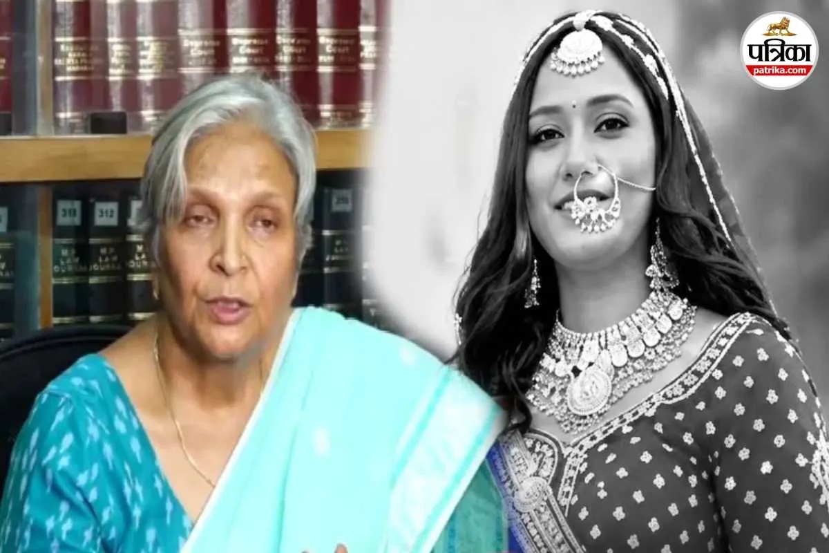 ट्विशा की मौत कब हुई ? सास बोली 10:50 बजे ,एम्स बोला- 12:05 बजे लेकर आए…
