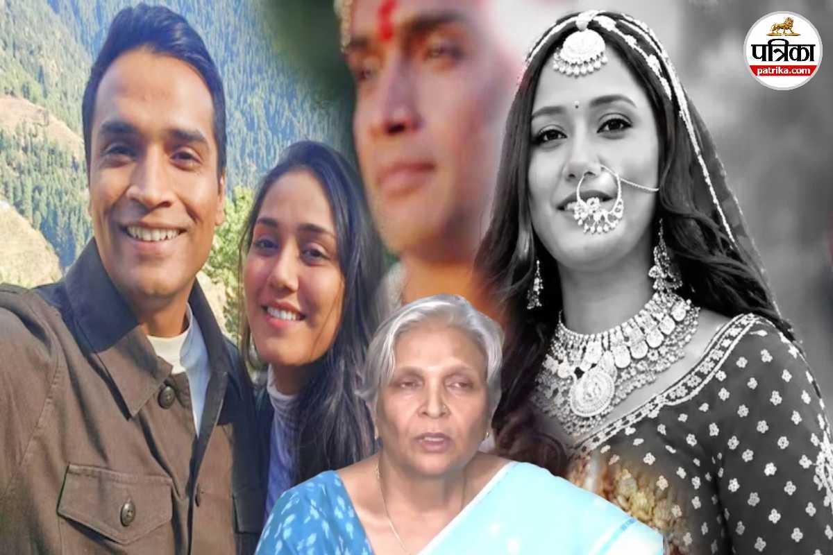 ‘श्मशान घाट में भटकने भी नहीं देंगे…’ टि्वशा की बहन भड़की, अर्थी सजने से पहले रो पड़ा परिवार