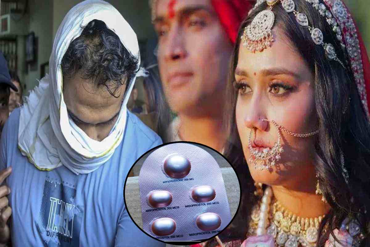 टि्वशा केस: ‘एबॉर्शन किट’ देने वाले डॉक्टर को समन जारी, पूछे जाएंगे सवाल