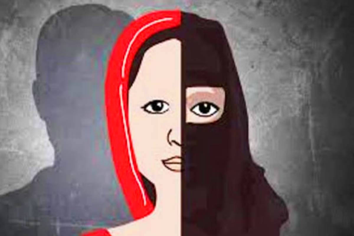 धर्मांतरण केस में बड़ा खुलासा: फंडिंग के लिए पाकिस्तान से जुड़ा कनेक्शन, दिल्ली के शाहीन बाग में दफन हैं कई राज