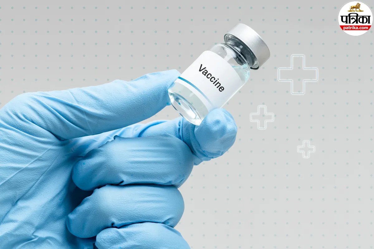 Norovirus Vaccine: असरदार है नोरोवायरस की नई वैक्सीन, बुजुर्गों पर परीक्षण सफल