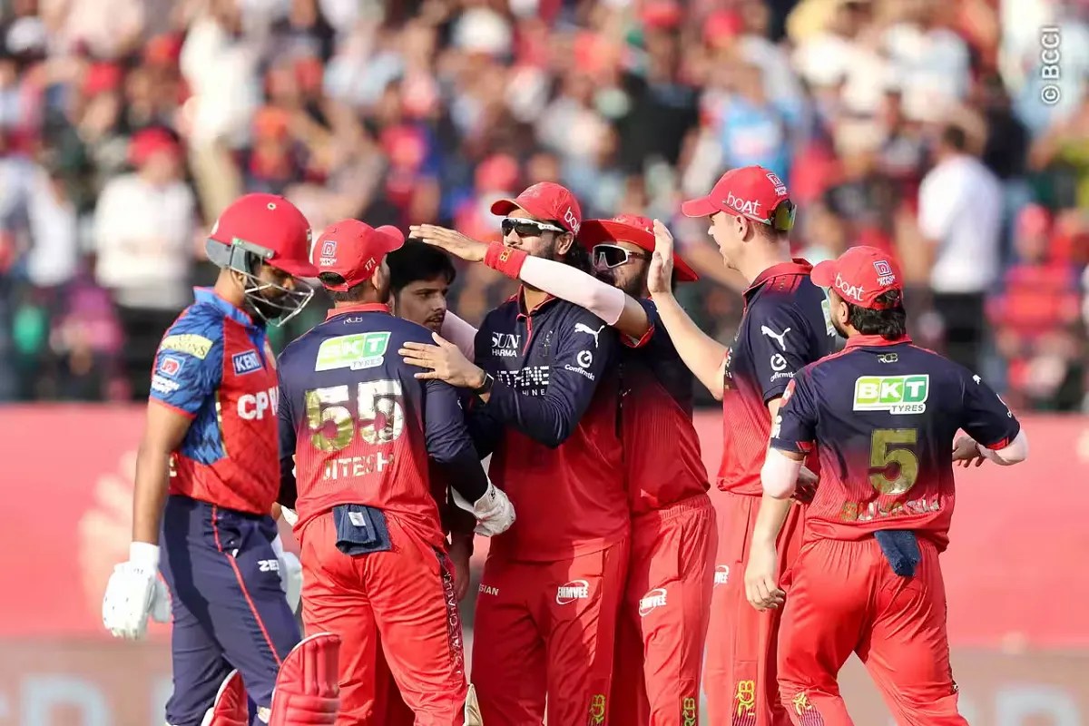 IPL Purple Cap Winners: केवल तीन खिलाड़ियों ने ही दो-दो बार जीती पर्पल कैप; क्या इस बार टूटेगा यह रिकॉर्ड?