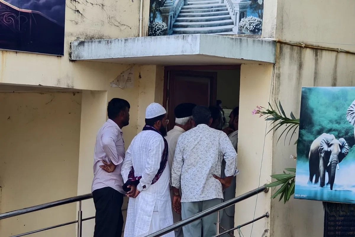 राजस्थान में खौफनाक वारदात, शादी नहीं होने पर युवक ने 11 साल के बच्चे की चढ़ा दी बलि