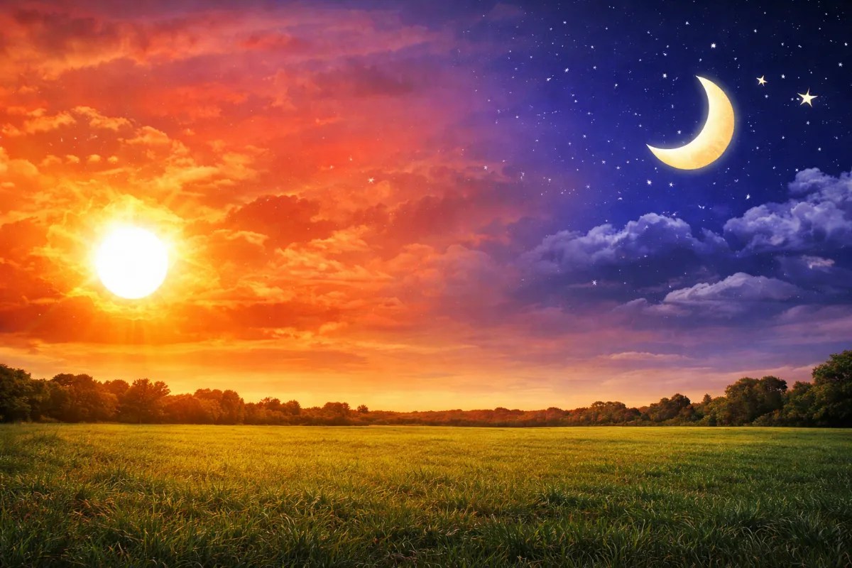 Weather News:पश्चिमी विक्षोभ और चक्रवाती हवाओं से पूरे उत्तर भारत में बदला मिजाज, अगले 48 घंटे अहम