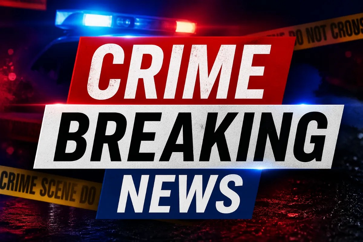 Kanpur News:शराब की बोतल तोड़कर घर में घुसे शोहदे, किशोरी को धमकाकर बोला,बात नहीं की तो जान से मार देंगे, मुकदमा दर्ज