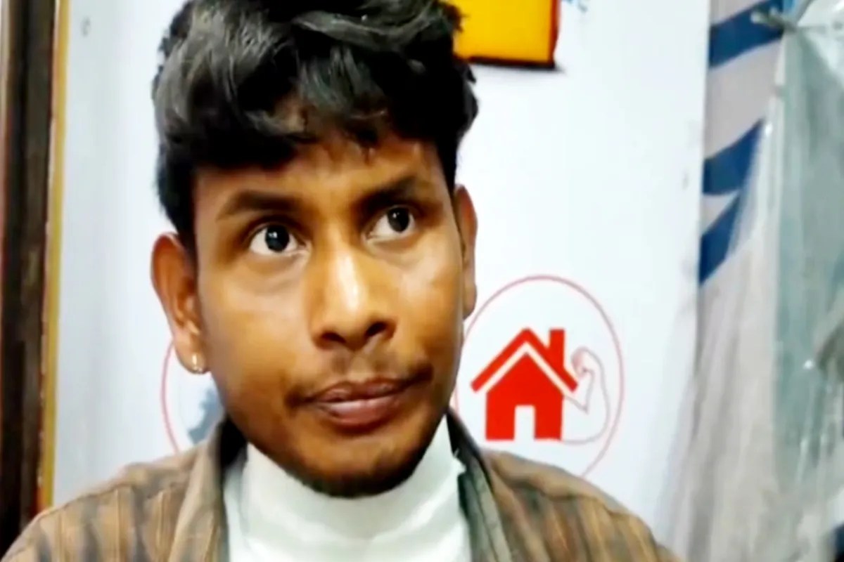 Kanpur News: सो रहे पति की गर्दन पर पत्नी ने चलाया ब्लेड, 20 दिन पहले पुलिस से बोला था- ‘मेरे साथ कुछ हो सकता है’