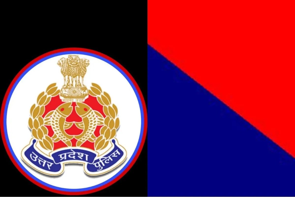 वर्दी में रील डालने वाले पुलिसकर्मियों पर बड़ी कार्रवाई, 8 को किया गया लाइनहाजिर