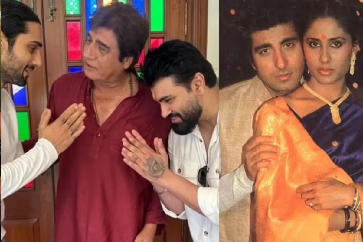 सौतेले भाई आर्य बब्बर के पैसों वाले बयान पर प्रतीक स्मिता पाटिल ने दिया जवाब? फ्लॉन्ट की अपनी लग्जरी कार