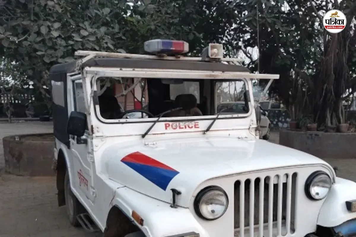 Ajmer: बड़े भाई ने मोबाइल नहीं दिया तो 13 साल के बच्चे ने की खुदकुशी, परिवार में मचा कोहराम
