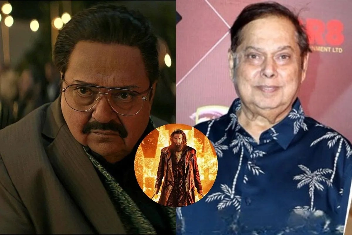 डेविड धवन के ‘चाल बदल गई’ वाले कमेंट पर राकेश बेदी ने तोड़ी चुप्पी, बोले- ‘मैं आज भी वही इंसान हूं’