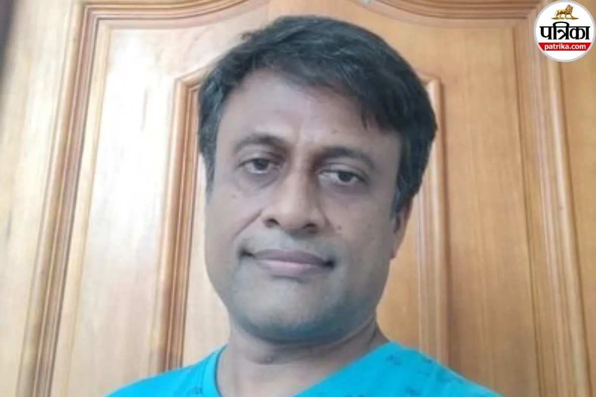 Ramesh Subramanyam Death : हड्डियों के कैंसर के शुरूआती लक्षण जानिए, जिससे हुई तमिल फिल्म डायरेक्टर की मौत
