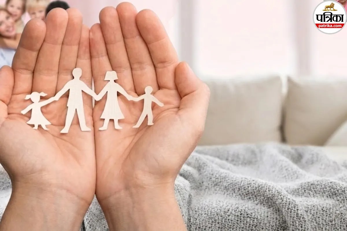 रोजमर्रा की चीजों में मौजूद 1,000 से ज्यादा केमिकल्स बिगाड़ रहे हैं हार्मोन्स और स्पर्म काउंट