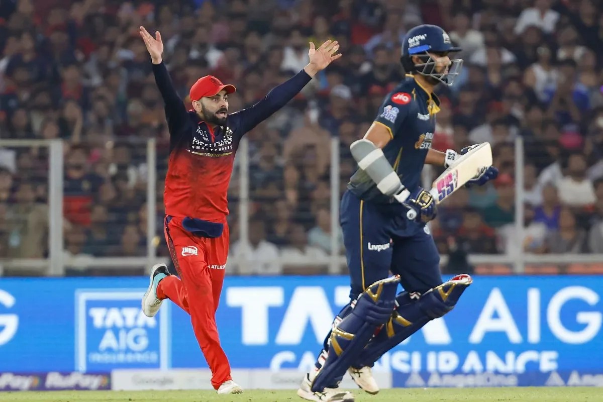IPL 2026 के विजेता को लेकर अश्विन की बड़ी भविष्यवाणी, बताया RCB या GT कौन और क्‍यों उठाएगा ट्रॉफी?