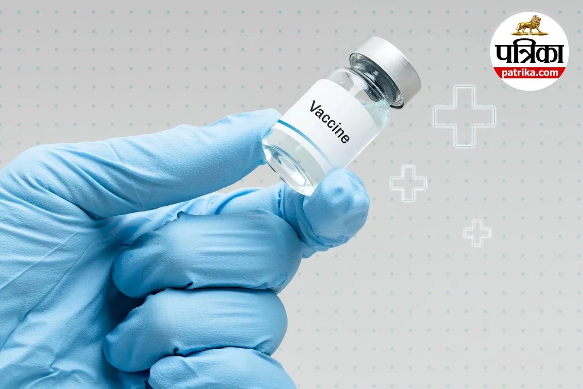 Russia Ebola Vaccine: 1000 संदिग्ध केस और 220 मौतें, नए इबोला आउटब्रेक के बीच रूस ने बनाई पहली वैक्सीन