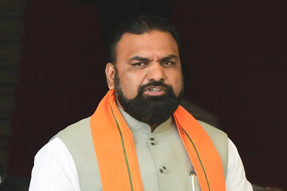 बिहार कैबिनेट विस्तार की तारीख तय, गांधी मैदान में मंत्री लेंगे शपथ; PM मोदी के आने की संभावना