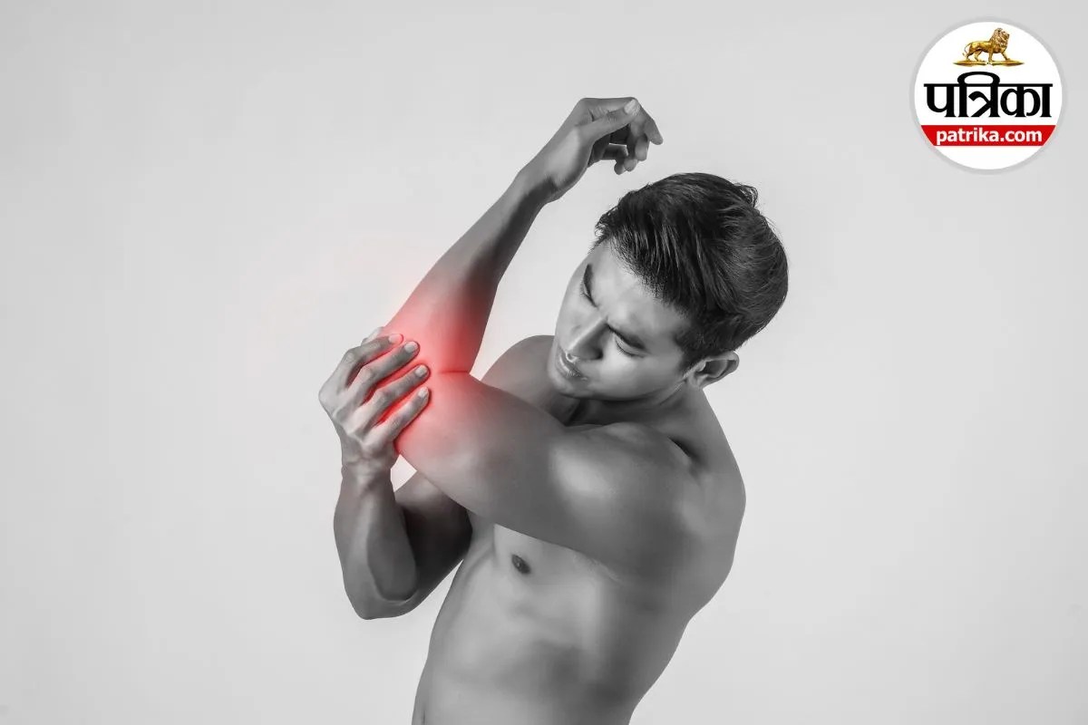 Sarcopenia Alert: क्या आपकी मांसपेशियां उम्र से पहले कमजोर हो रही हैं? इन 5 टेस्ट से लगाएं पता
