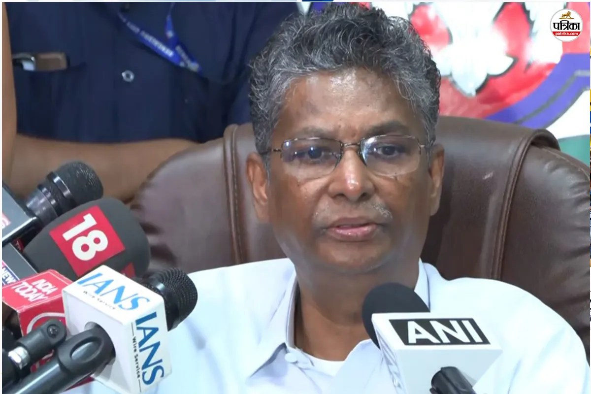 आखिर कौन संभालेगा कर्नाटक की कमान, सतीश जरकीहोली बोले- कल पता चलेगा कितने होंगे डिप्टी CM