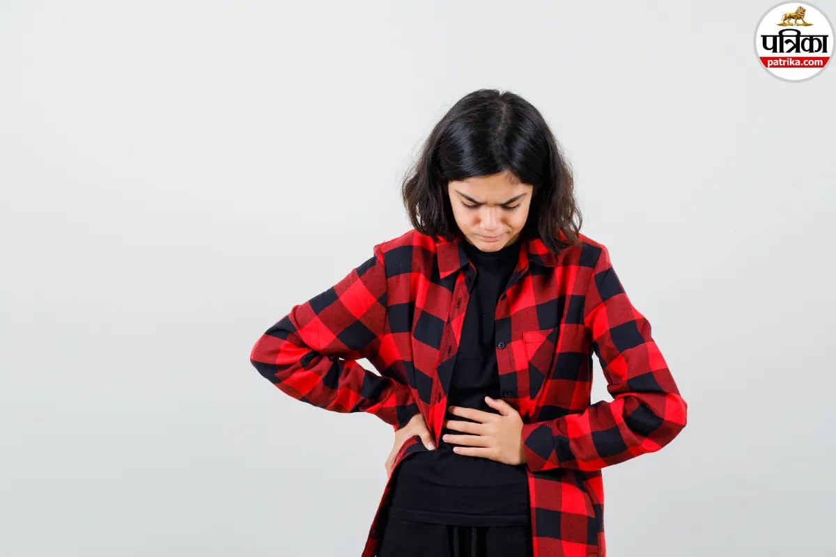 Schistosomiasis Symptoms in women : गंदे पानी में नहाने से महिलाओं के प्रजनन अंगों पर असर, हो रही ये बीमारी, जानिए लक्षण