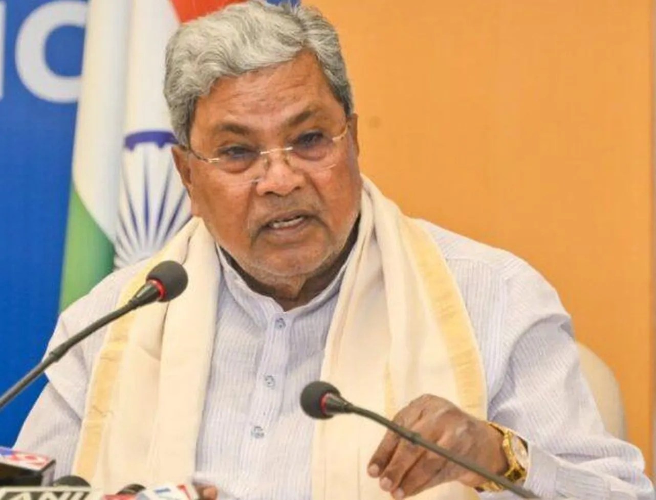 कैसे बंगाल में हार गईं ममता बनर्जी, कर्नाटक CM सिद्धारमैया ने 2 वजह बताई, बोले- 91 लाख नाम भी काटे गए थे