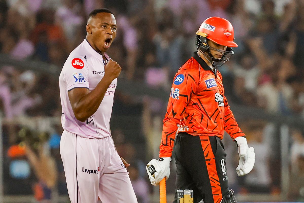 IPL 2026 Points Table Update: टॉप पर GT, लेकिन पर्पल और ऑरेंज कैप की रेस में सबसे आगे कौन