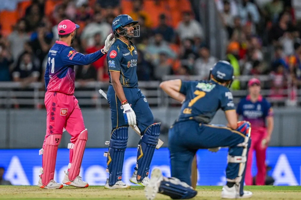 ओवर से पहले बॉलर देता था बुकियों को सिग्नल, IPL 2026 में अब तक दिखा है कोई खास संकेत?