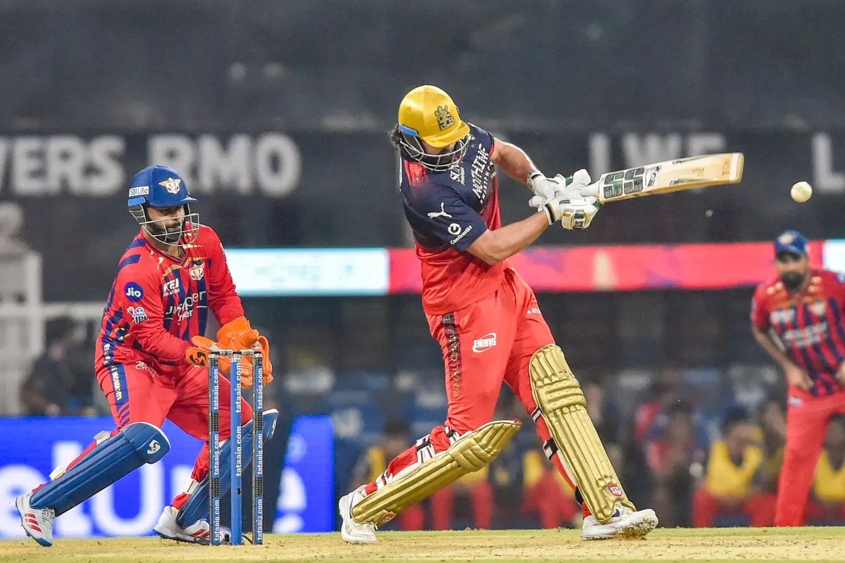 IPL 2026: लगातार ड्रॉप हो रहे आसान कैच, होटल रूम और डगआउट में देखे गए बाहरी लोग… BCCI को फिर सता रहा फिक्सिंग का भूत!