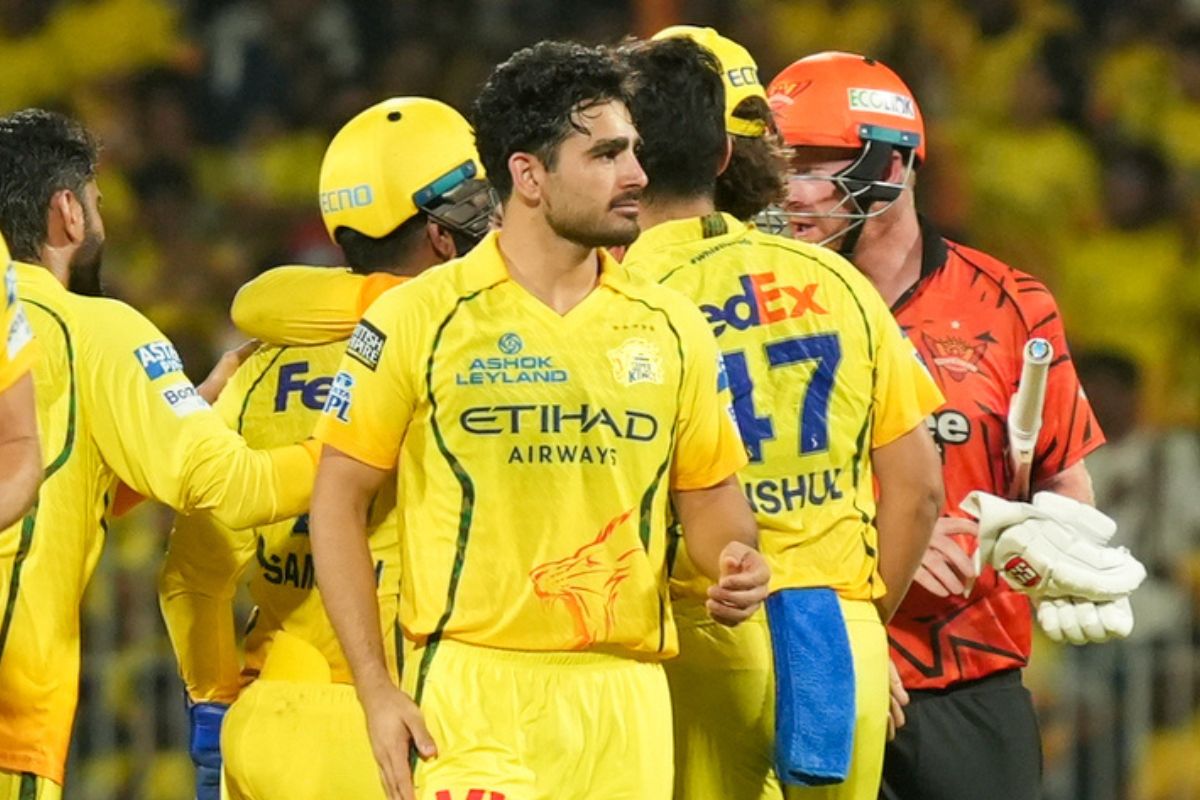 आउट होने के बाद संजू सैमसन से भिड़े हेनरिक क्लासेन, अंपायर को करना पड़ा बीच बचाव, Video वायरल