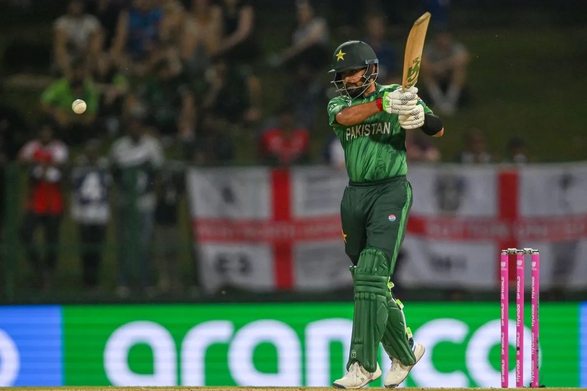 Pakistan ODI Squad: ऑस्ट्रेलिया के खिलाफ वनडे सीरीज के लिए पाकिस्तान की टीम का ऐलान, रिजवान की छुट्टी, बाबर-नसीम की वापसी