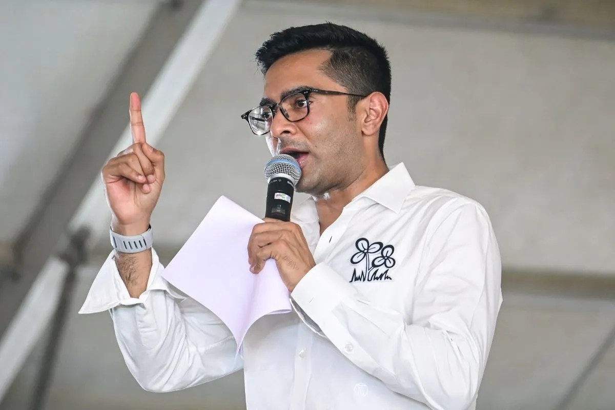 Abhishek Banerjee Property: 7 दिन में 17 संपत्ति ढहाने का आदेश, ममता बनर्जी के भतीजे अभिषेक पर बंगाल में शरू हुआ धड़ाधड़ एक्शन