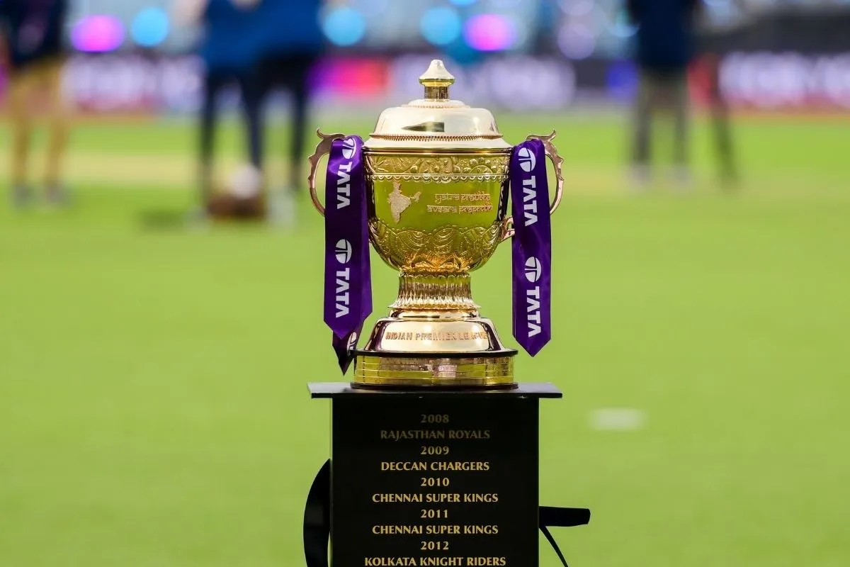 IPL में होगा बड़ा बदलाव, 2028 से 74 नहीं बल्कि 94 मैच खेले जाएंगे, BCCI चेयरमैन ने बताया क्या है मास्टरप्लान