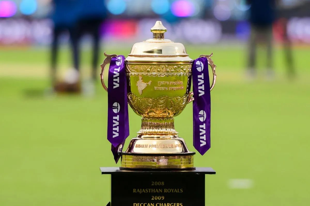 IPL अब दो फेज में खेला जाएगा, सितंबर- अक्टूबर में भी खेले जाएंगे मुकाबले! पढ़ें चेयरमैन अरुण धूमल ने ऐसा क्यों कहा
