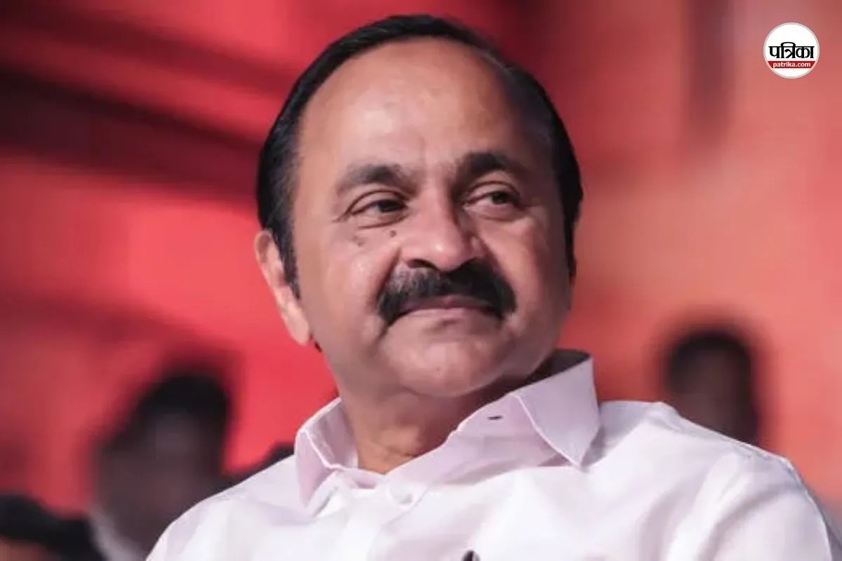 Kerala New Cabinet: वीडी सतीशन कैबिनेट की लिस्ट तैयार! राज्यपाल को सौंपे नाम, जानें किसे-किसे मिली जगह