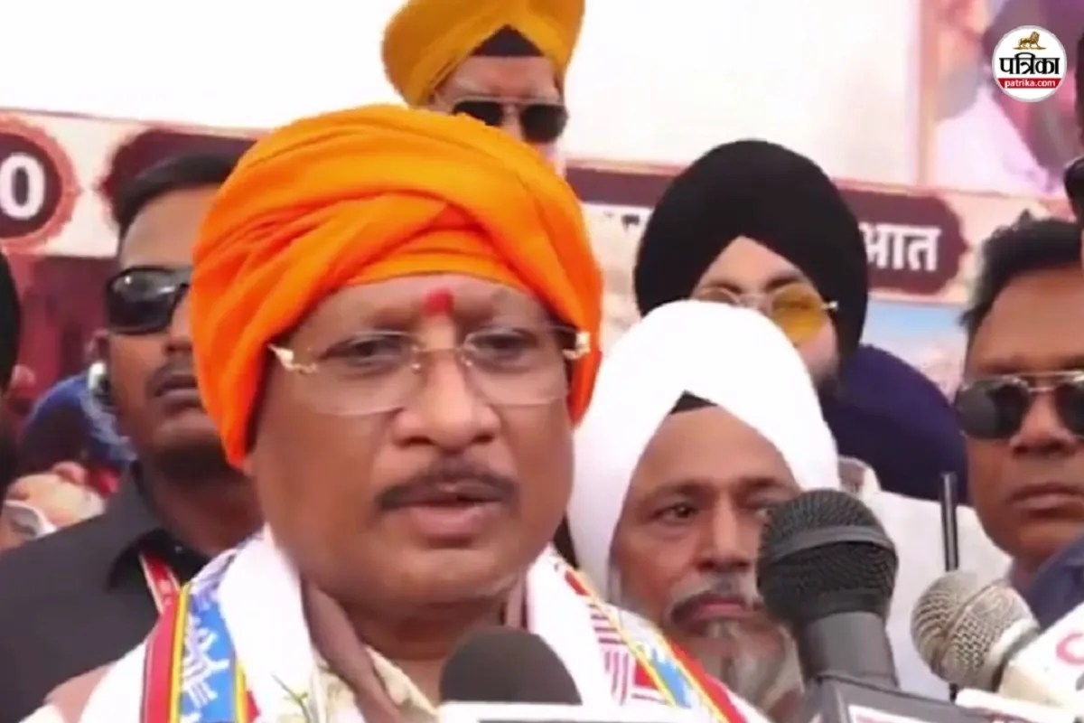 गुरु अर्जुन देव का बलिदान सत्य, सेवा और मानवता की रक्षा का अमर संदेश