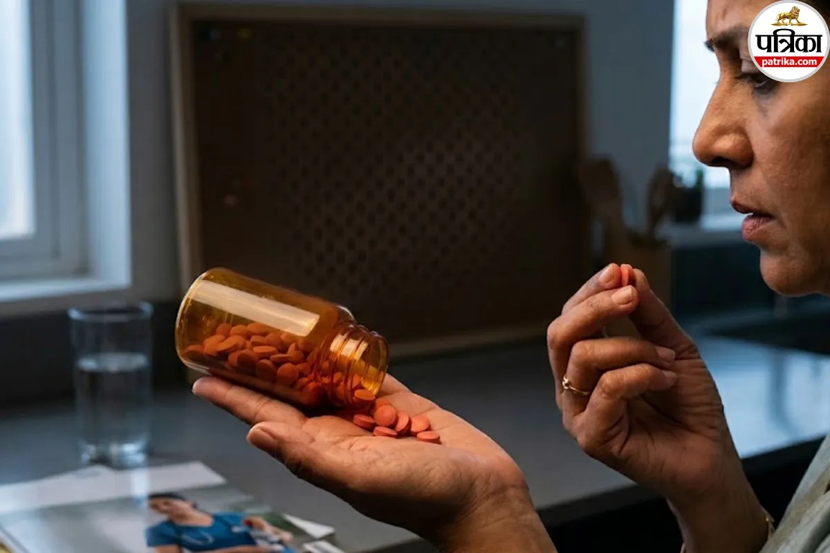 Vitamin B12 और कैंसर के बीच क्या है कनेक्शन, जानिए ये विटामिन कब पहुंचाता है नुकसान