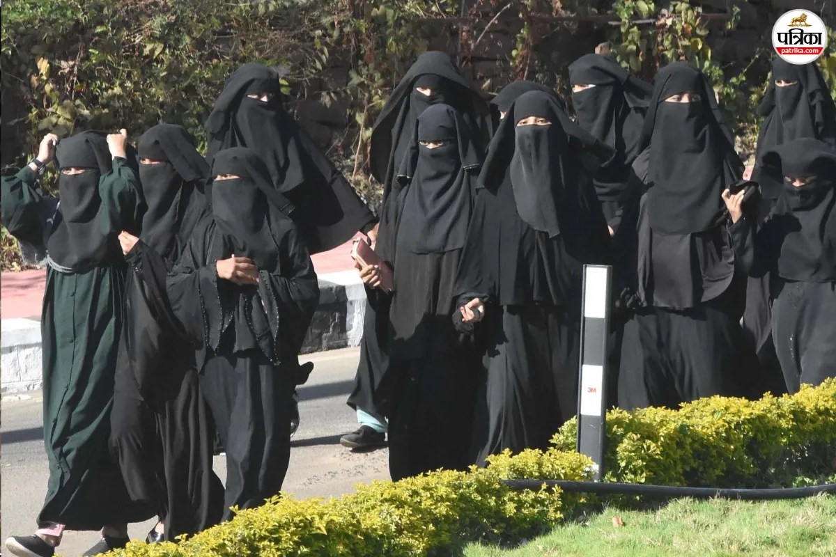 Taliban: ‘चुप रही लड़की, तो समझो शादी के लिए हां’, नाबालिगों की शादी पर पिता-दादा को मिली खुली छूट