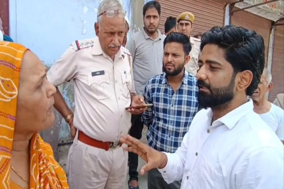 गर्मी का टॉर्चर: 434 नलकूप नहीं बुझा रहे शहर की प्यास