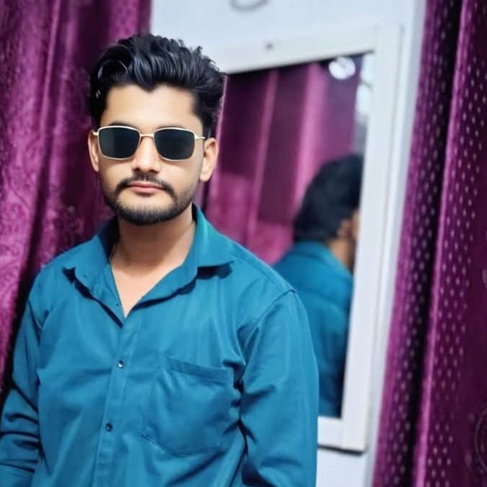 टांडा में सरयू नदी में डूबे युवक का शव मिला:SDRF ने दूसरे दिन बरामद किया, स्नान के दौरान डूब गया था