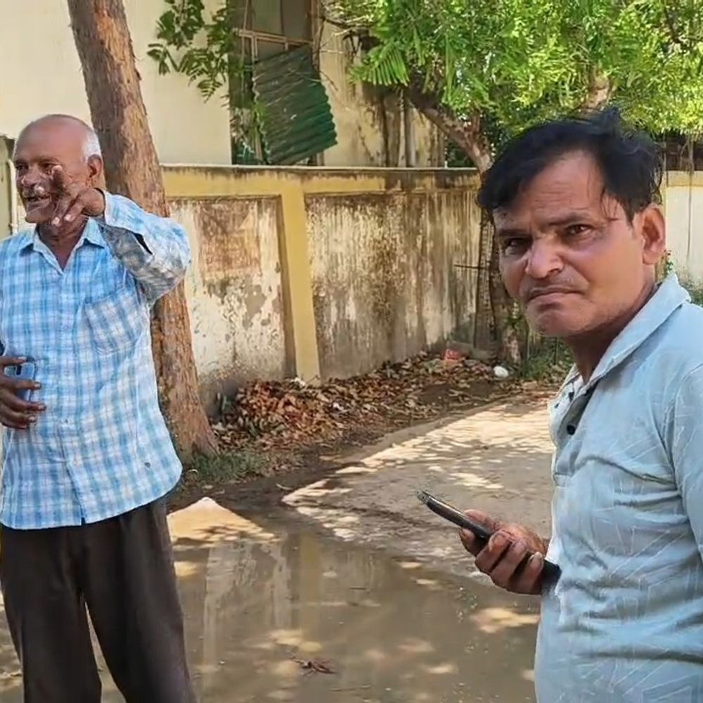 शादी के नाम पर युवक से 75 हजार की ठगी:राजस्थान से कैमूर आए युवक को ठग ने बनाया शिकार