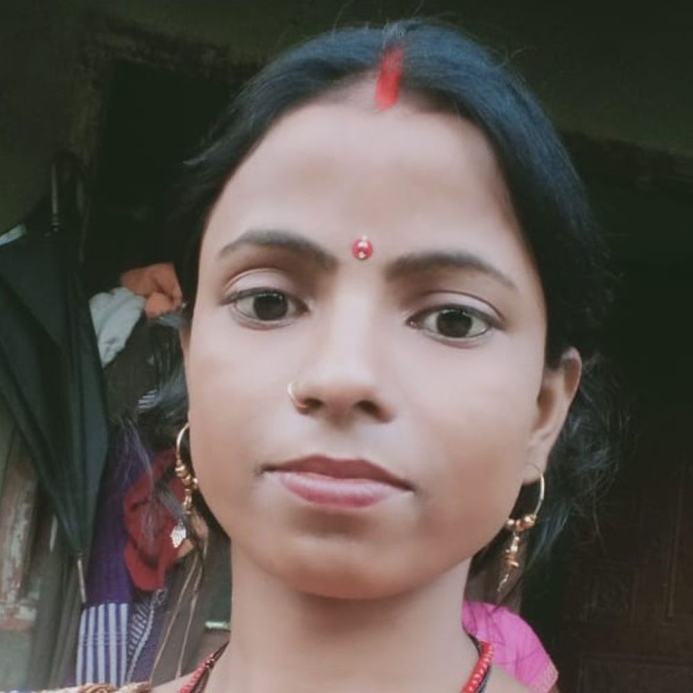 सहरसा में जीविका मित्र की संदिग्ध मौत:बहन बोली-गला घोंटकर हत्या की, एफएसएल टीम ने घटनास्थल से साक्ष्य जुटाए