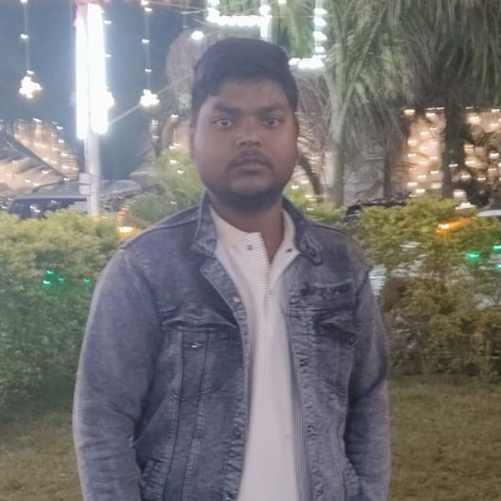 कोंच में करंट लगने से नाबालिग की मौत:घर में पंखा लगाते समय हुआ हादसा