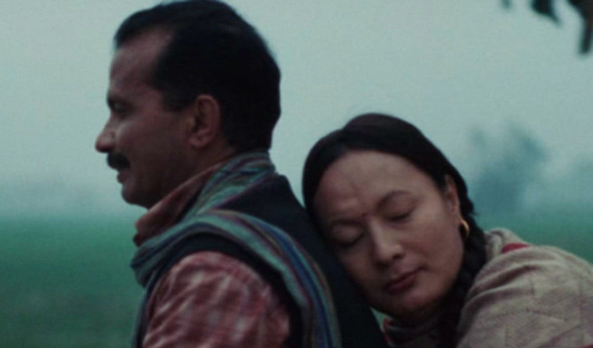 Cannes 2026 | नेपाली सिनेमा का वैश्विक मंच पर ऐतिहासिक शंखनाद, Abinash Bikram Shah की ‘Elephants in the Fog’ ने जीता जूरी प्राइज़