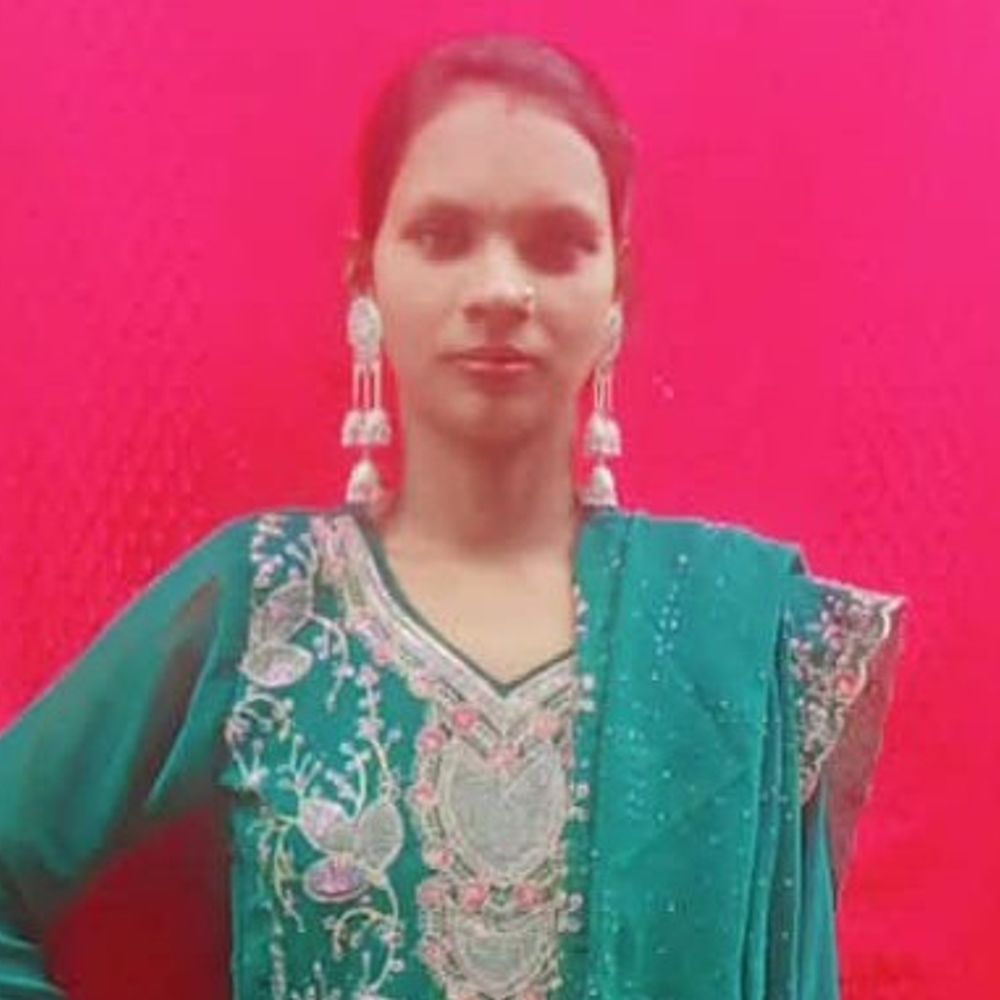 सहरसा में विवाहिता की मौत, पति समेत 7 पर FIR:अवैध संबंध के शक में मर्डर का आरोप, पुलिस कर रही छापेमारी