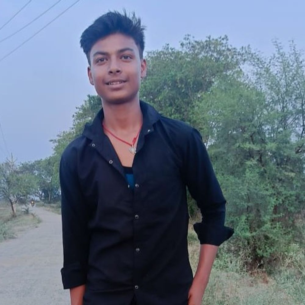 बांका में हाईवा से किशोर बाराती की मौत:चचेरे भाई की बारात में शामिल होने गया था, सड़क पार करते समय उड़ाया